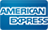 AMERICAN EXPRESS