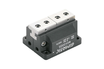 MGX