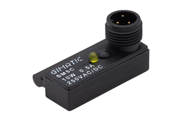 SM-G