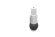 MFD47E02CL