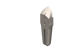 G.N10LPF