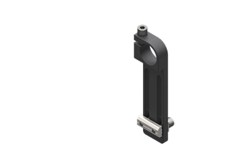 MFI-A07