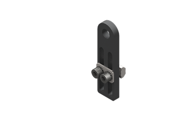 MFI-A106