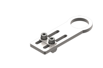 MFI-A182