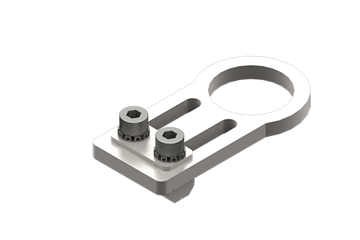 MFI-A184