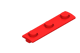 MFI-A187