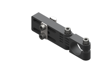 MFI-A252