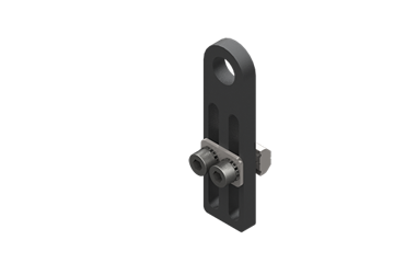 MFI-A266