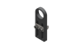 MFI-A268