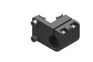 MFI-A36