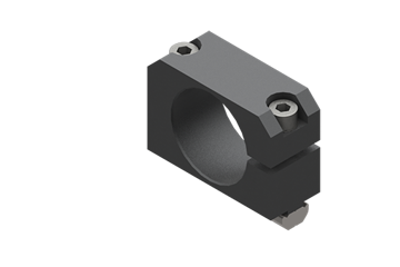 MFI-A39