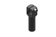 MFI-A77
