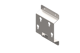 QC150-H