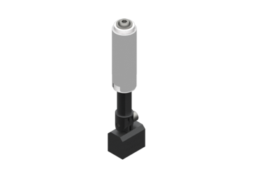 VSE2025F14