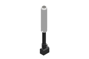 VSE2050F14