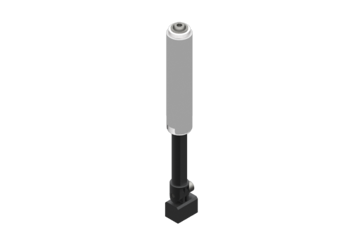 VSE2050F18