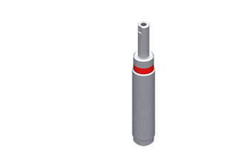 VSL1620