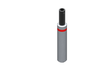 VSL2030