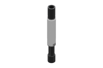 VSNG1420