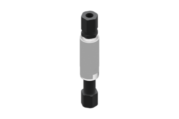 VSR1010