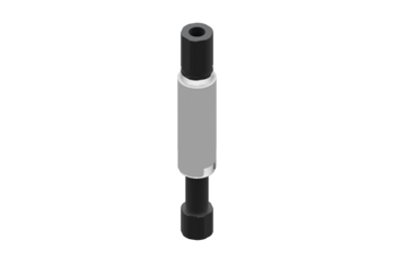 VSR2025