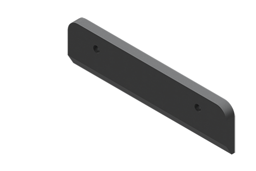 GN-263用交換用ブレード (アンビル) - 5617