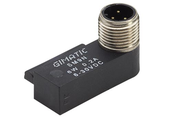 SM-G-IP68