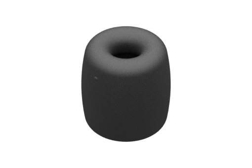 MFD/MFU 22用EPDM製スペア部品 - IF22E02