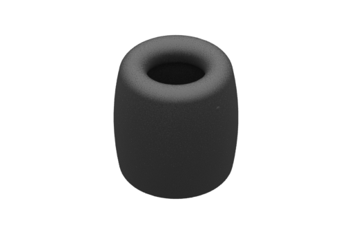 MFD/MFU 41用EPDM製弾性スペア部品 - IF41E02