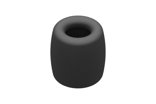 MFD/MFU 51用EPDM製弾性スペア部品 - IF51E02