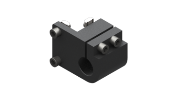 MFI-A36-H