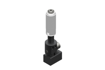 VSE1010F05