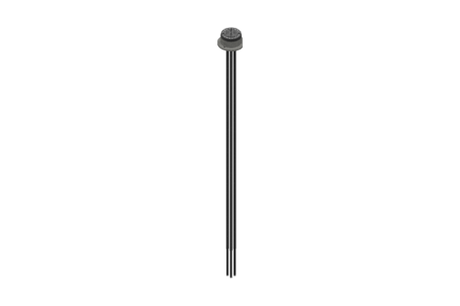EQC20用識別モジュール、側面A、電源供給用8ピンオスケーブル2本、接続用8ピンオスケーブル2本 - RRAQC