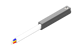 SS4D225-G