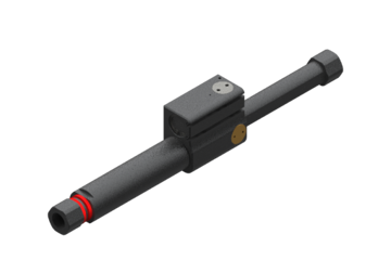 VSNF30100-NC