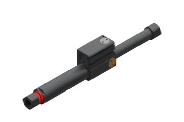 VSNF30100-NO