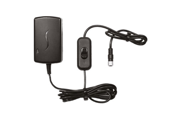 カテゴリ 電源供給/変換器 用の画像