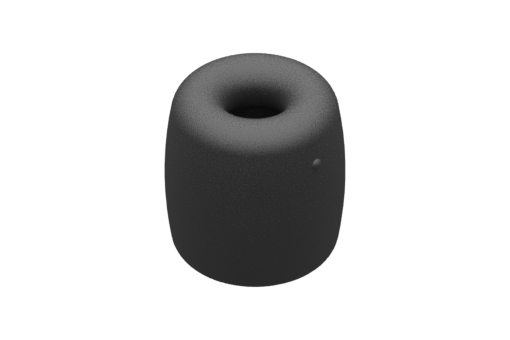 MFD/MFU 12用EPDM製スペア部品 - IF12E02U