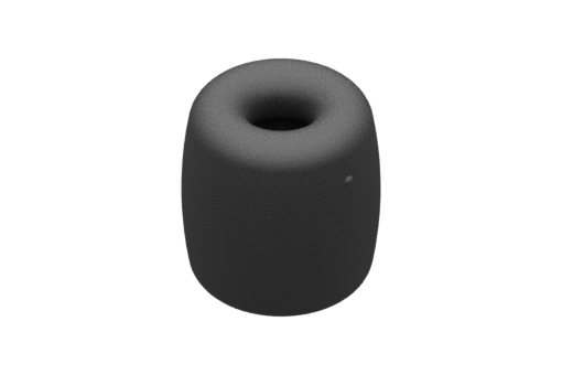MFD/MFU 14用EPDM製スペア部品 - IF14E02U