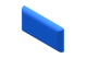 DD20-16P-13
