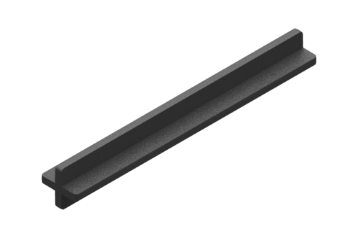 エクステンション、直径18 mm、長さ120 mm（100個入） - MF-K095