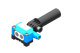 MFI-A494