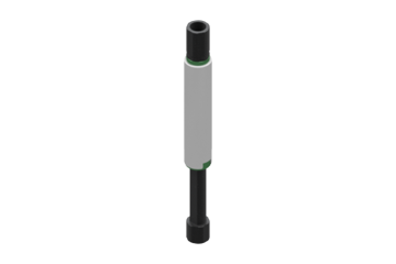 VSNG2050F14