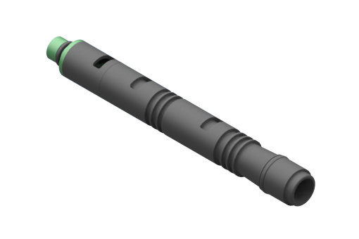 ホルダーなしEJ-MEDIUM-HF-3エジェクター - 3300023