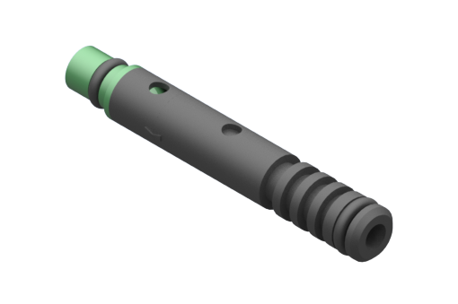 ホルダーなしEJ-SMALL-HF-2エジェクター - 3300003