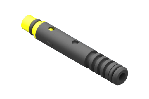 ホルダーなしEJ-SMALL-HV-2エジェクター - 3300005