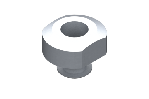 G1/8″メス継手 - 1800019