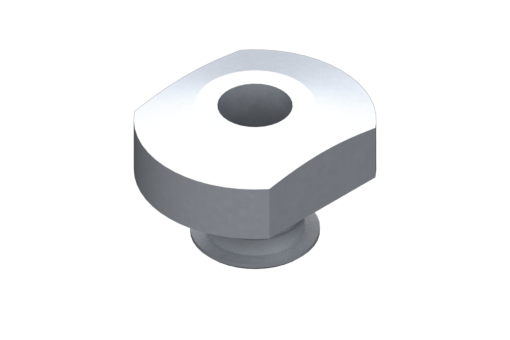 G1/8″メス継手 - 1900019