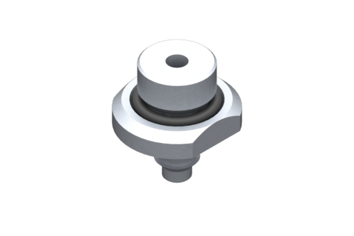 G3/8″オス継手 - 3000038