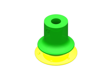 1511000
